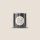 Wandfarbe PURO sandy beige  1 Liter