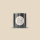 Wandfarbe PURO sandy beige  1 Liter