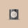 Wandfarbe PURO sandy beige  1 Liter