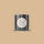 Wandfarbe PURO sandy beige  1 Liter