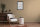 Wandfarbe PURO sandy beige  1 Liter