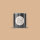 Wandfarbe PURO sandy beige  1 Liter