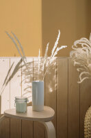 Wandfarbe PURO sunny yellow 1 Liter