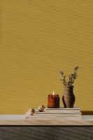 Wandfarbe PURO sunny yellow 1 Liter
