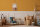 Wandfarbe PURO sunny yellow 1 Liter