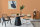 Wandfarbe PURO dusty orange 1 Liter