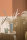 Wandfarbe PURO dusty orange 1 Liter