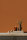 Wandfarbe PURO dusty orange 1 Liter