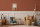 Wandfarbe PURO dusty orange 1 Liter