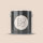 Wandfarbe PURO diverse apricot 2,5 Liter
