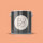Wandfarbe PURO diverse apricot 2,5 Liter