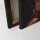 Leinwandbild RomanticFlower1 Blumen 90cm x 60 cm