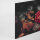 Leinwandbild RomanticFlower1 Blumen 90cm x 60 cm