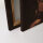 Leinwandbild RomanticFlower2 Blumen 90cm x 60 cm