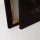 Leinwandbild BlossomVariety1 Blumen 90cm x 60 cm