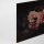 Leinwandbild BlossomVariety1 Blumen 90cm x 60 cm