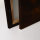 Leinwandbild BlossomVariety2 Blumen 90cm x 60 cm