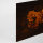 Leinwandbild BlossomVariety2 Blumen 90cm x 60 cm