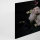 Leinwandbild BlunchOfFlowers1 Blumen 90cm x 60 cm