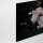 Leinwandbild BlunchOfFlowers2 Blumen 90cm x 60 cm