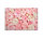 Leinwandbild Roses Blumen 90cm x 60 cm