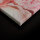 Leinwandbild Roses Blumen 90cm x 60 cm