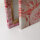 Leinwandbild Roses Blumen 90cm x 60 cm