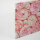 Leinwandbild Roses Blumen 90cm x 60 cm