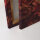 Leinwandbild FlowerWall Blumen 90cm x 60 cm