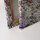 Leinwandbild FlowerPainting Blumen 90cm x 60 cm