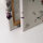 Leinwandbild FlowerBouquet1 Blumen 90cm x 60 cm