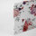 Leinwandbild FlowerBouquet1 Blumen 90cm x 60 cm