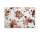 Leinwandbild FlowerBouquet2 Blumen 90cm x 60 cm