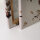 Leinwandbild FlowerBouquet2 Blumen 90cm x 60 cm