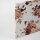 Leinwandbild FlowerBouquet2 Blumen 90cm x 60 cm