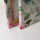 Leinwandbild Paradise1 Blumen 90cm x 60 cm