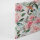 Leinwandbild Paradise1 Blumen 90cm x 60 cm