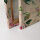 Leinwandbild Paradise2 Blumen 90cm x 60 cm