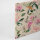 Leinwandbild Paradise2 Blumen 90cm x 60 cm
