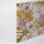 Leinwandbild FlamingoArt2 Blumen 90cm x 60 cm