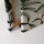 Leinwandbild Toucan1 Blumen 90cm x 60 cm