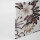 Leinwandbild Toucan2 Blumen 90cm x 60 cm