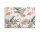 Leinwandbild TropicalVibes1 Blumen 90cm x 60 cm