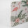 Leinwandbild TropicalVibes1 Blumen 90cm x 60 cm