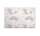 Leinwandbild TropicalVibes2 Blumen 90cm x 60 cm