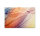 Leinwandbild LimpidLeaf1 Natur 90cm x 60 cm