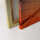 Leinwandbild LimpidLeaf1 Natur 90cm x 60 cm