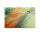 Leinwandbild LimpidLeaf2 Natur 90cm x 60 cm