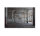 Leinwandbild ConcretePosts 3D 90cm x 60 cm