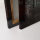 Leinwandbild ConcretePosts 3D 90cm x 60 cm